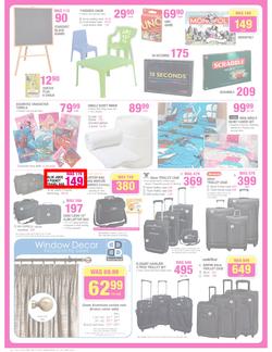 Game : Save money live better (19 Jun - 25 Jun 2013), page 12