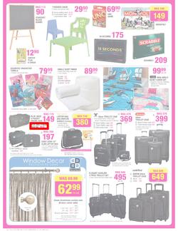 Game : Save money live better (19 Jun - 25 Jun 2013), page 12