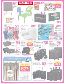 Game : Save money live better (19 Jun - 25 Jun 2013), page 12