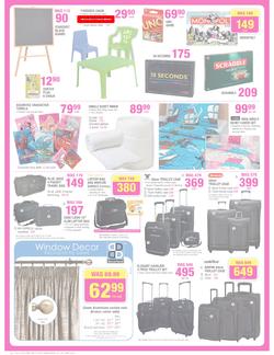 Game : Save money live better (19 Jun - 25 Jun 2013), page 12