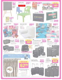 Game : Save money live better (19 Jun - 25 Jun 2013), page 12