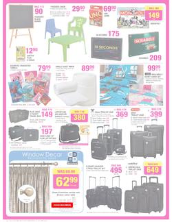 Game : Save money live better (19 Jun - 25 Jun 2013), page 12