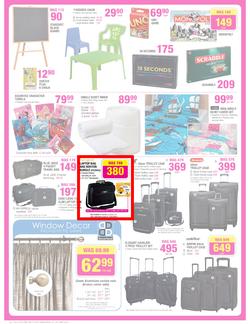 Game : Save money live better (19 Jun - 25 Jun 2013), page 12