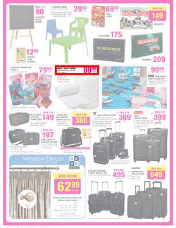 Game : Save money live better (19 Jun - 25 Jun 2013), page 12