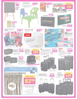 Game : Save money live better (19 Jun - 25 Jun 2013), page 12