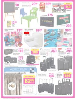 Game : Save money live better (19 Jun - 25 Jun 2013), page 12