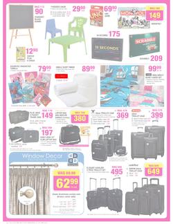 Game : Save money live better (19 Jun - 25 Jun 2013), page 12