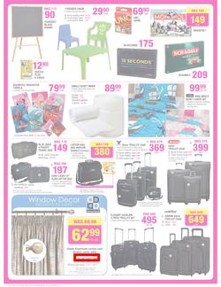 Game : Save money live better (19 Jun - 25 Jun 2013), page 12