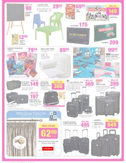 Game : Save money live better (19 Jun - 25 Jun 2013), page 12
