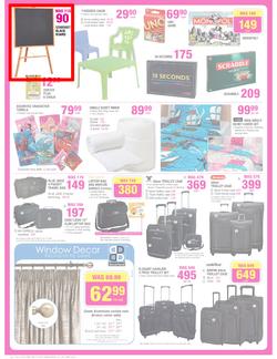 Game : Save money live better (19 Jun - 25 Jun 2013), page 12