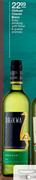 Obikwa Chenin Blanc-750ml