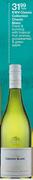 KWV Classic Collection Chenin Blanc-750ml