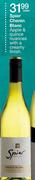Spier Chenin Blanc-750ml