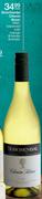 Boschendal Chenin Blanc-750ml