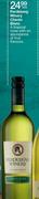 Perdeberg Winery Chenin Blanc-750ml