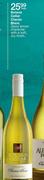 Boland Cellar Chenin Blanc-750ml