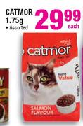 Catmor-1.75gm