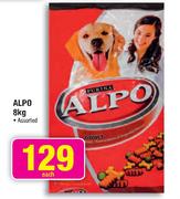 Alpo-8kg