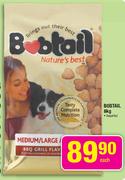 Bobtail-8kg