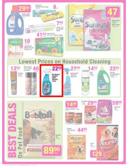 Game : Famous for the lowest prices (26 Jun - 2 Jul 2013), page 12