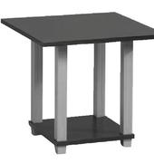 Kenda 11 Coffee Table-Each