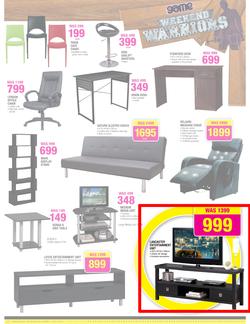 Game : Saving you money everyday (3 Jul - 9 Jul 2013), page 12