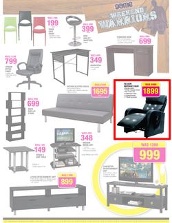 Game : Saving you money everyday (3 Jul - 9 Jul 2013), page 12
