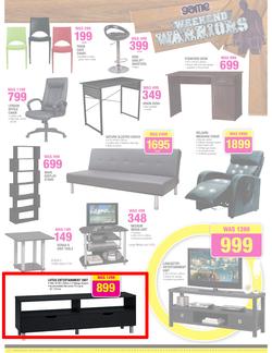 Game : Saving you money everyday (3 Jul - 9 Jul 2013), page 12