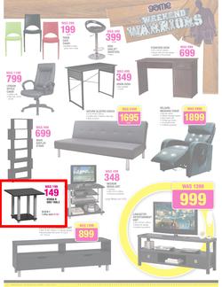 Game : Saving you money everyday (3 Jul - 9 Jul 2013), page 12