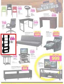 Game : Saving you money everyday (3 Jul - 9 Jul 2013), page 12