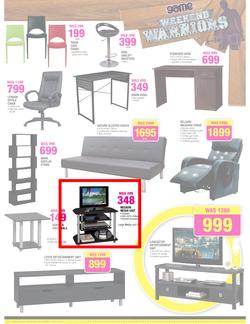Game : Saving you money everyday (3 Jul - 9 Jul 2013), page 12