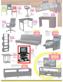 Game : Saving you money everyday (3 Jul - 9 Jul 2013), page 12