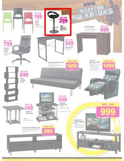 Game : Saving you money everyday (3 Jul - 9 Jul 2013), page 12