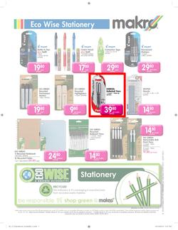 Makro : Educational institution (7 Jul - 22 Jul 2013), page 12