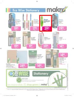 Makro : Educational institution (7 Jul - 22 Jul 2013), page 12