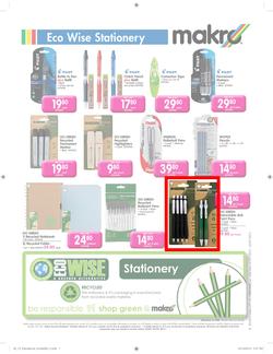 Makro : Educational institution (7 Jul - 22 Jul 2013), page 12