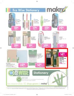 Makro : Educational institution (7 Jul - 22 Jul 2013), page 12