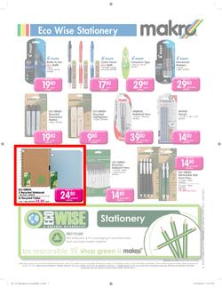 Makro : Educational institution (7 Jul - 22 Jul 2013), page 12