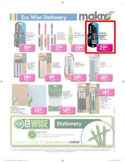 Makro : Educational institution (7 Jul - 22 Jul 2013), page 12