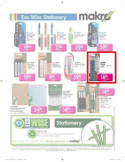 Makro : Educational institution (7 Jul - 22 Jul 2013), page 12