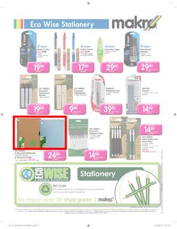 Makro : Educational institution (7 Jul - 22 Jul 2013), page 12