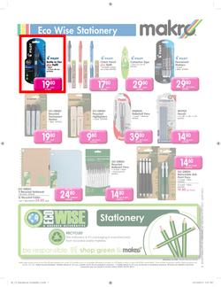 Makro : Educational institution (7 Jul - 22 Jul 2013), page 12