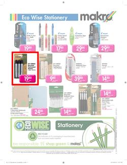 Makro : Educational institution (7 Jul - 22 Jul 2013), page 12