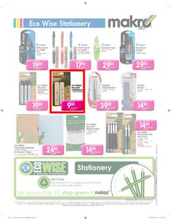 Makro : Educational institution (7 Jul - 22 Jul 2013), page 12