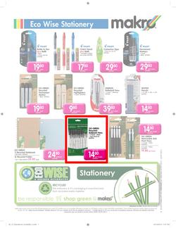 Makro : Educational institution (7 Jul - 22 Jul 2013), page 12