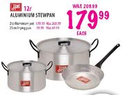 Frying Pan-23Cm