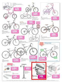 Makro : Everything for Everyone ( 23 Jul - 29 Jul 2013), page 12