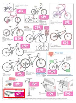 Makro : Everything for Everyone ( 23 Jul - 29 Jul 2013), page 12