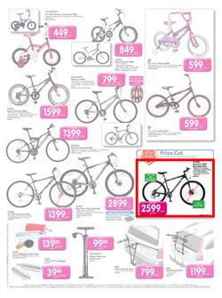 Makro : Everything for Everyone ( 23 Jul - 29 Jul 2013), page 12