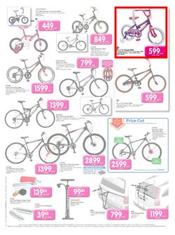 Makro : Everything for Everyone ( 23 Jul - 29 Jul 2013), page 12